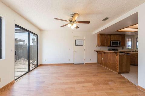 501 Colbert Dr, Lompoc, CA 93436 photo 8