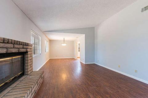 501 Colbert Dr, Lompoc, CA 93436 photo 6