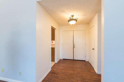501 Colbert Dr, Lompoc, CA 93436 photo 4