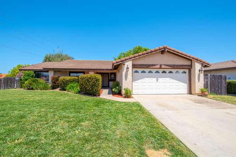 501 Colbert Dr, Lompoc, CA 93436 photo 1