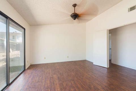 501 Colbert Dr, Lompoc, CA 93436 photo 15