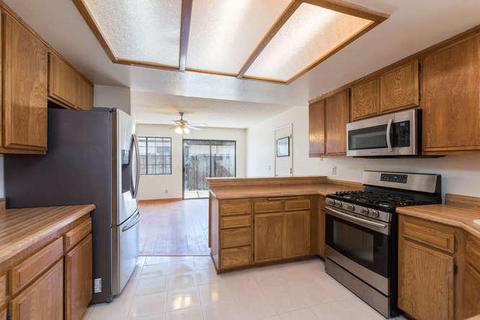 501 Colbert Dr, Lompoc, CA 93436 photo 12