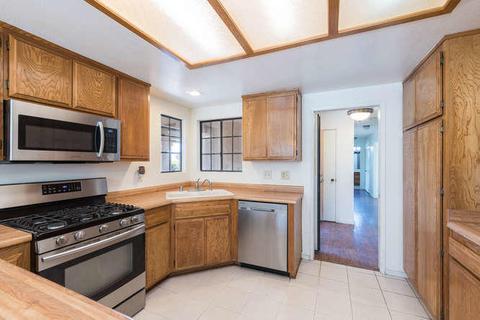501 Colbert Dr, Lompoc, CA 93436 photo 11