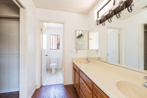 501 Colbert Dr, Lompoc, CA 93436 photo 16
