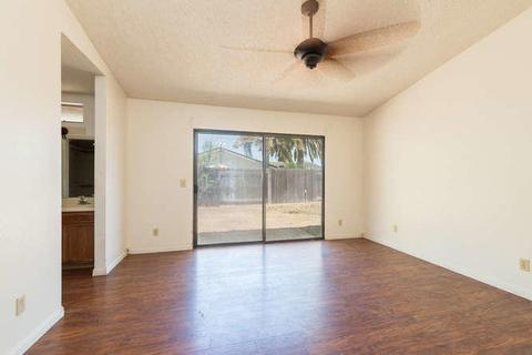 501 Colbert Dr, Lompoc, CA 93436 photo 13