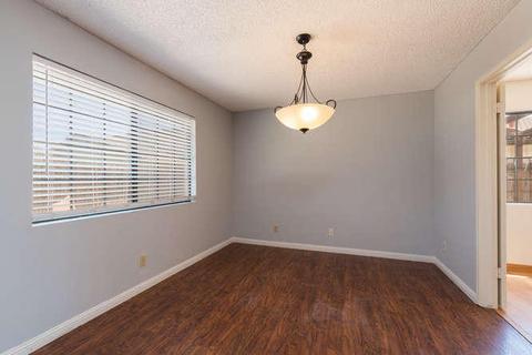 501 Colbert Dr, Lompoc, CA 93436 photo 7