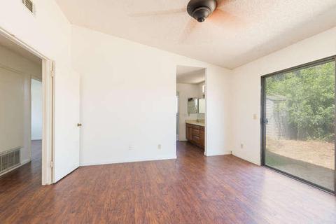501 Colbert Dr, Lompoc, CA 93436 photo 14