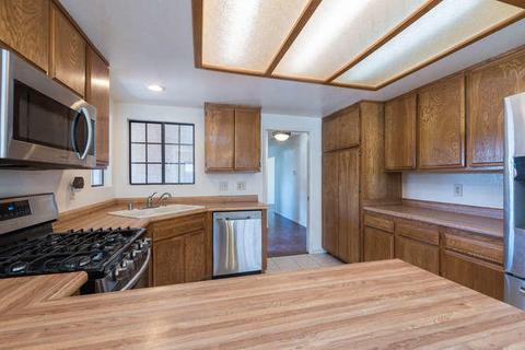 501 Colbert Dr, Lompoc, CA 93436 photo 10