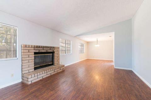 501 Colbert Dr, Lompoc, CA 93436 photo 5