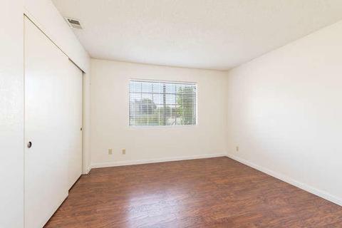 501 Colbert Dr, Lompoc, CA 93436 photo 17