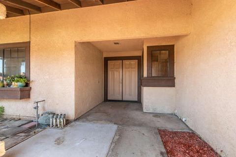 501 Colbert Dr, Lompoc, CA 93436 photo 3