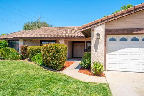 501 Colbert Dr, Lompoc, CA 93436 photo 2