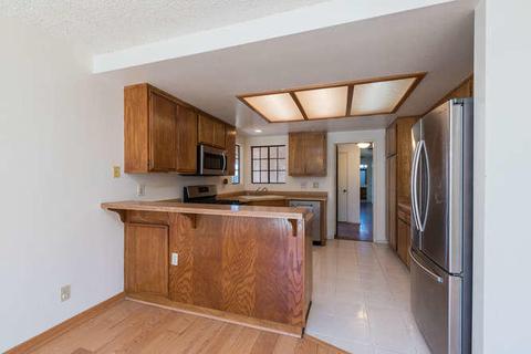 501 Colbert Dr, Lompoc, CA 93436 photo 9