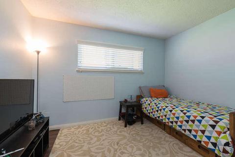 139 Aldebaran Ave, Lompoc, CA 93436 photo 17