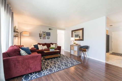 139 Aldebaran Ave, Lompoc, CA 93436 photo 6