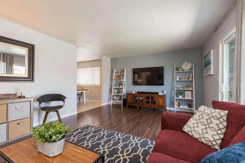 139 Aldebaran Ave, Lompoc, CA 93436 photo 4