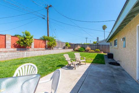 139 Aldebaran Ave, Lompoc, CA 93436 photo 19