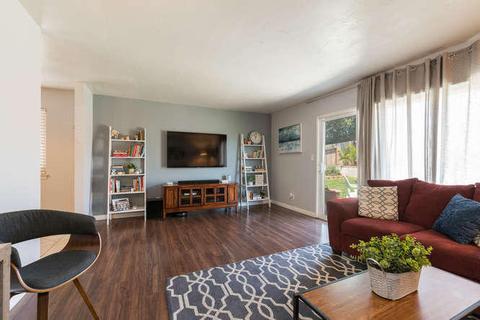 139 Aldebaran Ave, Lompoc, CA 93436 photo 3