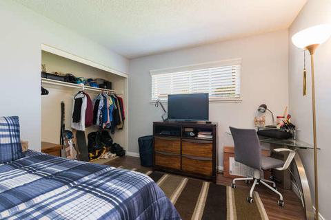 139 Aldebaran Ave, Lompoc, CA 93436 photo 14