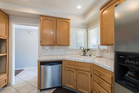 139 Aldebaran Ave, Lompoc, CA 93436 photo 10