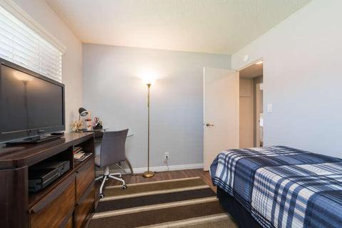 139 Aldebaran Ave, Lompoc, CA 93436 photo 15