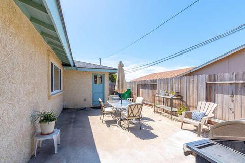 139 Aldebaran Ave, Lompoc, CA 93436 photo 21