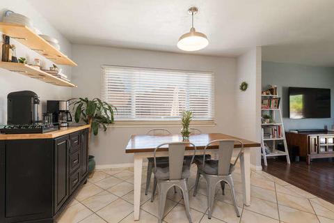 139 Aldebaran Ave, Lompoc, CA 93436 photo 7