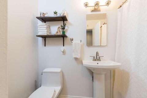 139 Aldebaran Ave, Lompoc, CA 93436 photo 16