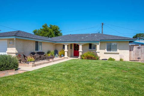 139 Aldebaran Ave, Lompoc, CA 93436 photo 1