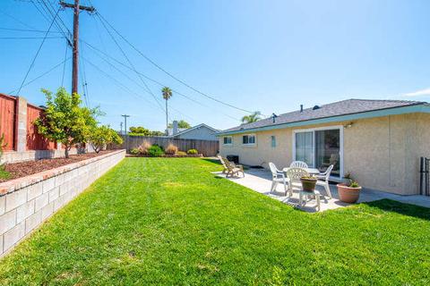 139 Aldebaran Ave, Lompoc, CA 93436 photo 20