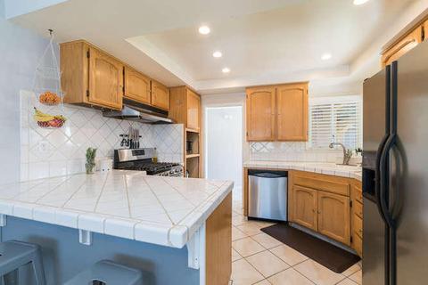 139 Aldebaran Ave, Lompoc, CA 93436 photo 8