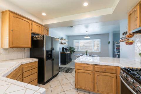 139 Aldebaran Ave, Lompoc, CA 93436 photo 9