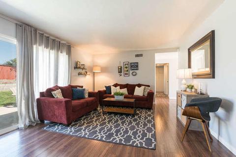 139 Aldebaran Ave, Lompoc, CA 93436 photo 5