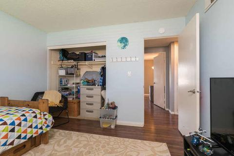 139 Aldebaran Ave, Lompoc, CA 93436 photo 18