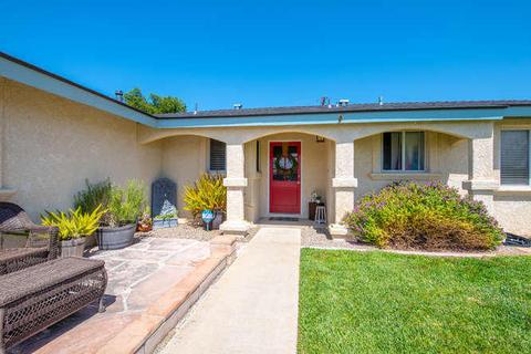 139 Aldebaran Ave, Lompoc, CA 93436 photo 2