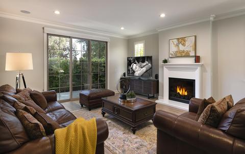 102 Sanderling Ln, Goleta, CA 93117 photo 5