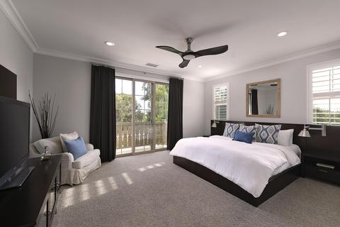 102 Sanderling Ln, Goleta, CA 93117 photo 8
