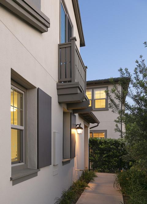 102 Sanderling Ln, Goleta, CA 93117 photo 3