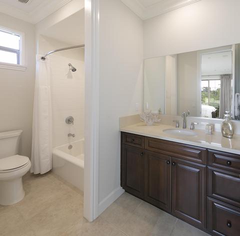 102 Sanderling Ln, Goleta, CA 93117 photo 12