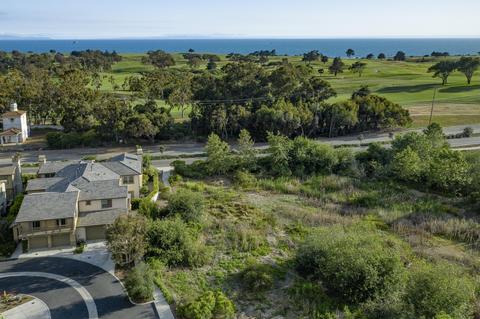 102 Sanderling Ln, Goleta, CA 93117 photo 16