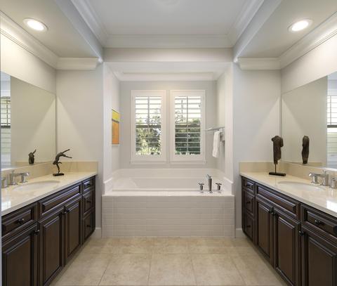 102 Sanderling Ln, Goleta, CA 93117 photo 9