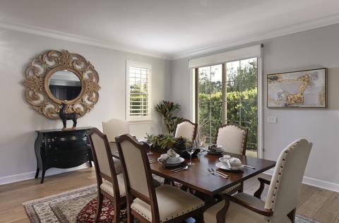 102 Sanderling Ln, Goleta, CA 93117 photo 7