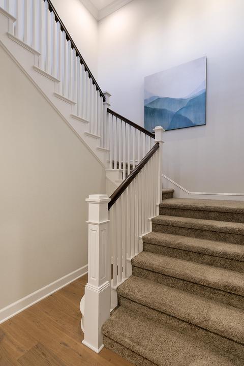 102 Sanderling Ln, Goleta, CA 93117 photo 13