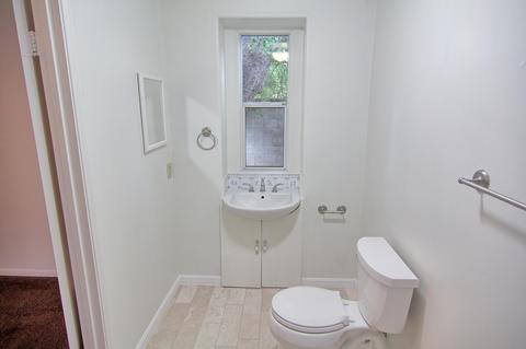 111 S Poli St, Ojai, CA 93023 photo 20
