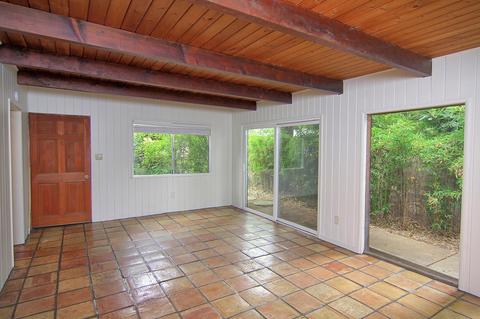 111 S Poli St, Ojai, CA 93023 photo 15