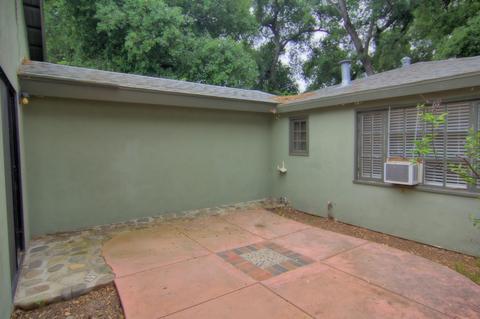 111 S Poli St, Ojai, CA 93023 photo 13