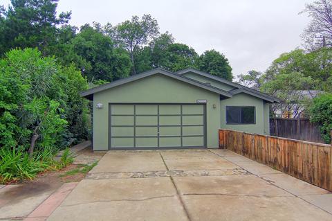 111 S Poli St, Ojai, CA 93023 photo 2