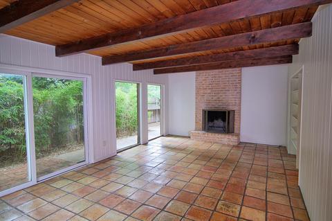 111 S Poli St, Ojai, CA 93023 photo 14