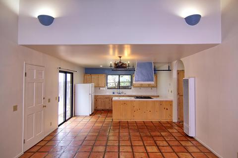 111 S Poli St, Ojai, CA 93023 photo 5