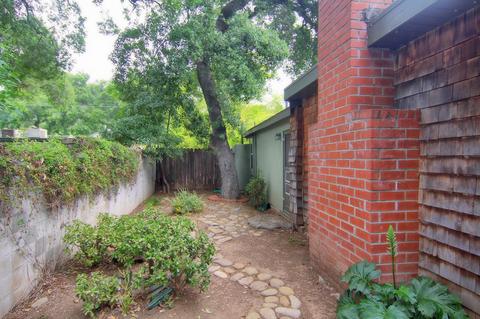 111 S Poli St, Ojai, CA 93023 photo 21